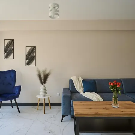 Casa de Férias Nowoczesny Dom Blisko Energylandii By Staymoovers Zator